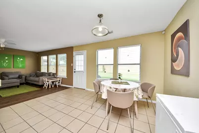 5019 Royal Cypress Drive, Katy, TX 77449 - Photo 10