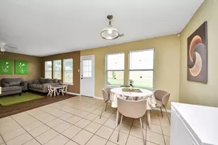 5019 Royal Cypress Dr, Katy, TX 77449 - Photo 10