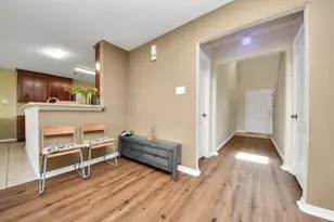 5019 Royal Cypress Dr, Katy, TX 77449 - Photo 14
