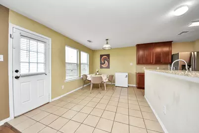 5019 Royal Cypress Drive, Katy, TX 77449 - Photo 8