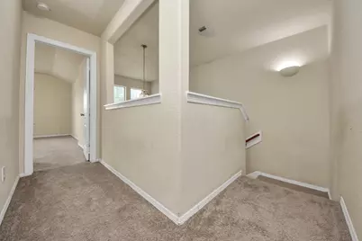 5019 Royal Cypress Drive, Katy, TX 77449 - Photo 26