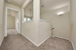 5019 Royal Cypress Dr, Katy, TX 77449 - Photo 26