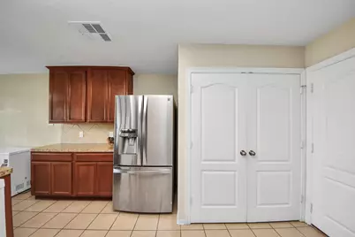 5019 Royal Cypress Drive, Katy, TX 77449 - Photo 12