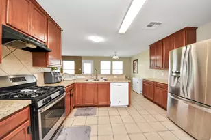 5019 Royal Cypress Dr, Katy, TX 77449 - Photo 14