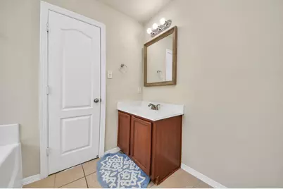 5019 Royal Cypress Drive, Katy, TX 77449 - Photo 20
