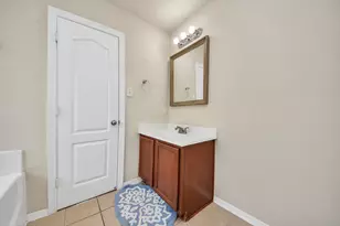 5019 Royal Cypress Dr, Katy, TX 77449 - Photo 20