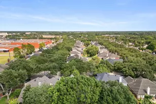 4503 Summer Lakes, Sugar Land, TX 77479 - Photo 30