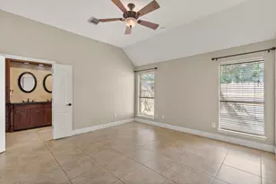 4503 Summer Lakes, Sugar Land, TX 77479 - Photo 16