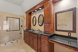 4503 Summer Lakes, Sugar Land, TX 77479 - Photo 18