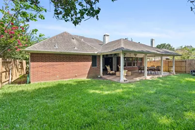 4503 Summer Lakes, Sugar Land, TX 77479 - Photo 26