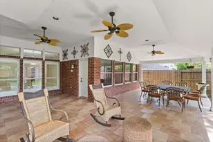 4503 Summer Lakes, Sugar Land, TX 77479 - Photo 28