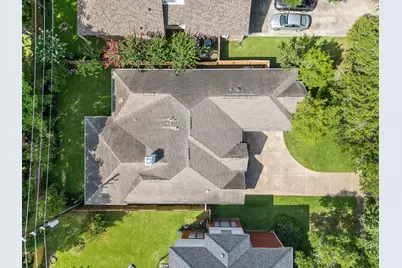 4503 Summer Lakes, Sugar Land, TX 77479 - Photo 2