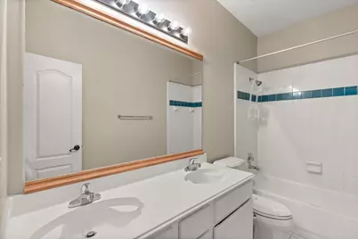 4503 Summer Lakes, Sugar Land, TX 77479 - Photo 24