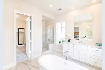 642 Delmar Street, Houston, TX 77023 - Photo 14