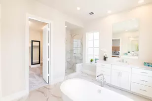 642 Delmar St, Houston, TX 77023 - Photo 14
