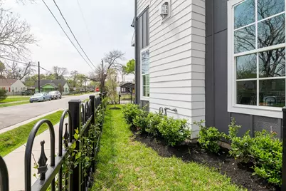 642 Delmar Street, Houston, TX 77023 - Photo 8