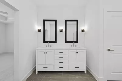 14235 Hay Meadow Lane, Needville, TX 77461 - Photo 12