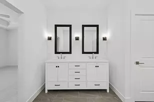 14235 Hay Mdw Ln, Needville, TX 77461 - Photo 12