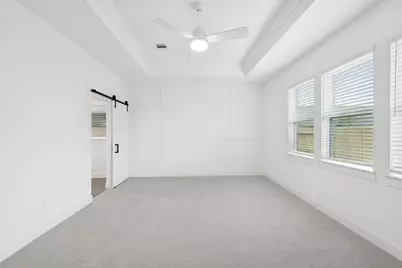 14235 Hay Meadow Lane, Needville, TX 77461 - Photo 10