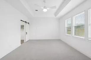 14235 Hay Mdw Ln, Needville, TX 77461 - Photo 10