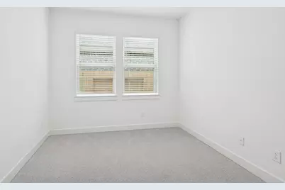 14235 Hay Meadow Lane, Needville, TX 77461 - Photo 16