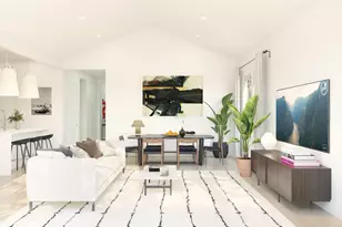 14235 Hay Mdw Ln, Needville, TX 77461 - Photo 28