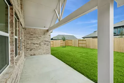 14235 Hay Meadow Lane, Needville, TX 77461 - Photo 20