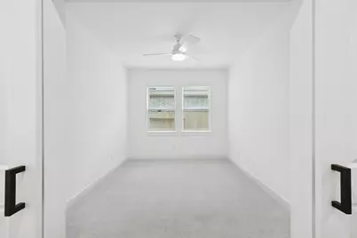 14235 Hay Meadow Lane, Needville, TX 77461 - Photo 4