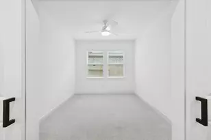 14235 Hay Mdw Ln, Needville, TX 77461 - Photo 4