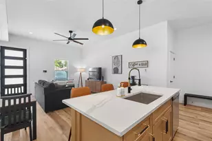 8007 Cora St, Houston, TX 77088 - Photo 18