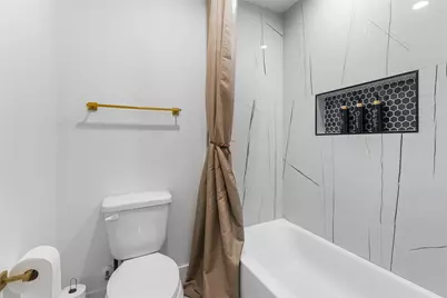 8007 Cora Street #A, Houston, TX 77088 - Photo 28