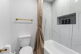 8007 Cora St, Houston, TX 77088 - Photo 28