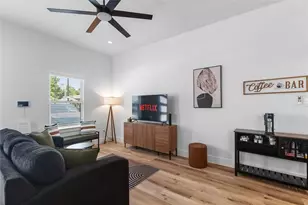 8007 Cora St, Houston, TX 77088 - Photo 20