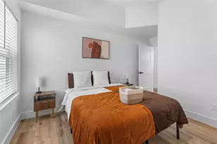 8007 Cora St, Houston, TX 77088 - Photo 12