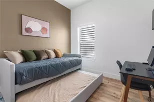 8007 Cora St, Houston, TX 77088 - Photo 26