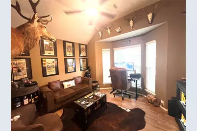 2102 Louetta Spring Drive, Spring, TX 77388 - Photo 8