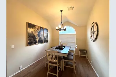 2102 Louetta Spring Drive, Spring, TX 77388 - Photo 10