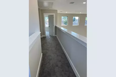 2603 Piemonte Ave Cir, Spring, TX 77388 - Photo 14