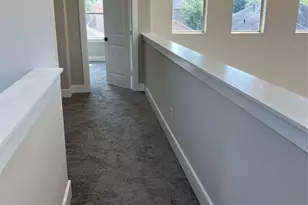 2603 Piemonte Ave Circle, Spring, TX 77388 - Photo 14