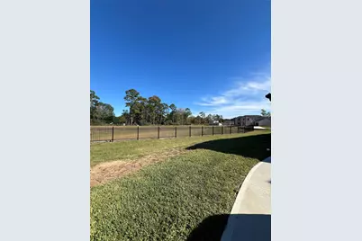 2603 Piemonte Ave Cir, Spring, TX 77388 - Photo 24