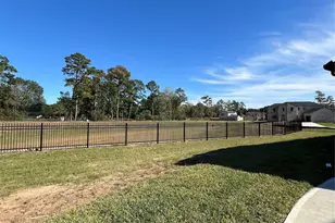 2603 Piemonte Ave Circle, Spring, TX 77388 - Photo 24