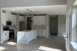 2603 Piemonte Ave Circle, Spring, TX 77388 - Photo 8