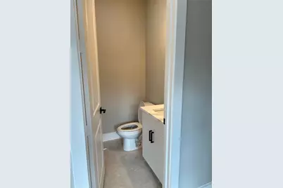 2603 Piemonte Ave Cir, Spring, TX 77388 - Photo 10