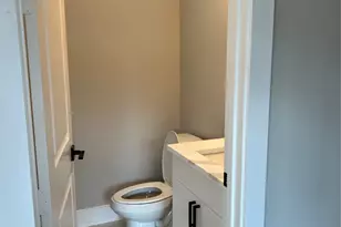 2603 Piemonte Ave Circle, Spring, TX 77388 - Photo 10