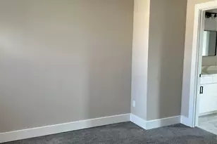 2603 Piemonte Ave Circle, Spring, TX 77388 - Photo 18