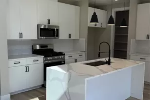 2603 Piemonte Ave Circle, Spring, TX 77388 - Photo 2