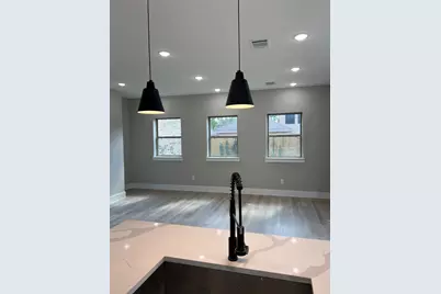 2603 Piemonte Ave Cir, Spring, TX 77388 - Photo 6