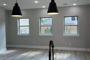 2603 Piemonte Ave Circle, Spring, TX 77388 - Photo 6