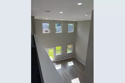 2603 Piemonte Ave Cir, Spring, TX 77388 - Photo 16