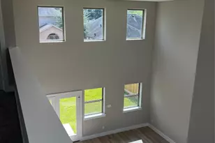 2603 Piemonte Ave Circle, Spring, TX 77388 - Photo 16